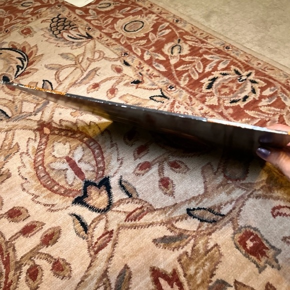 Carly Simon- Another Passenger- vintage vinyl record from 1976 - Picture 3 of 9